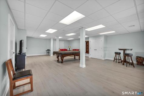 68 Spellman Point Road East Hampton CT 06424