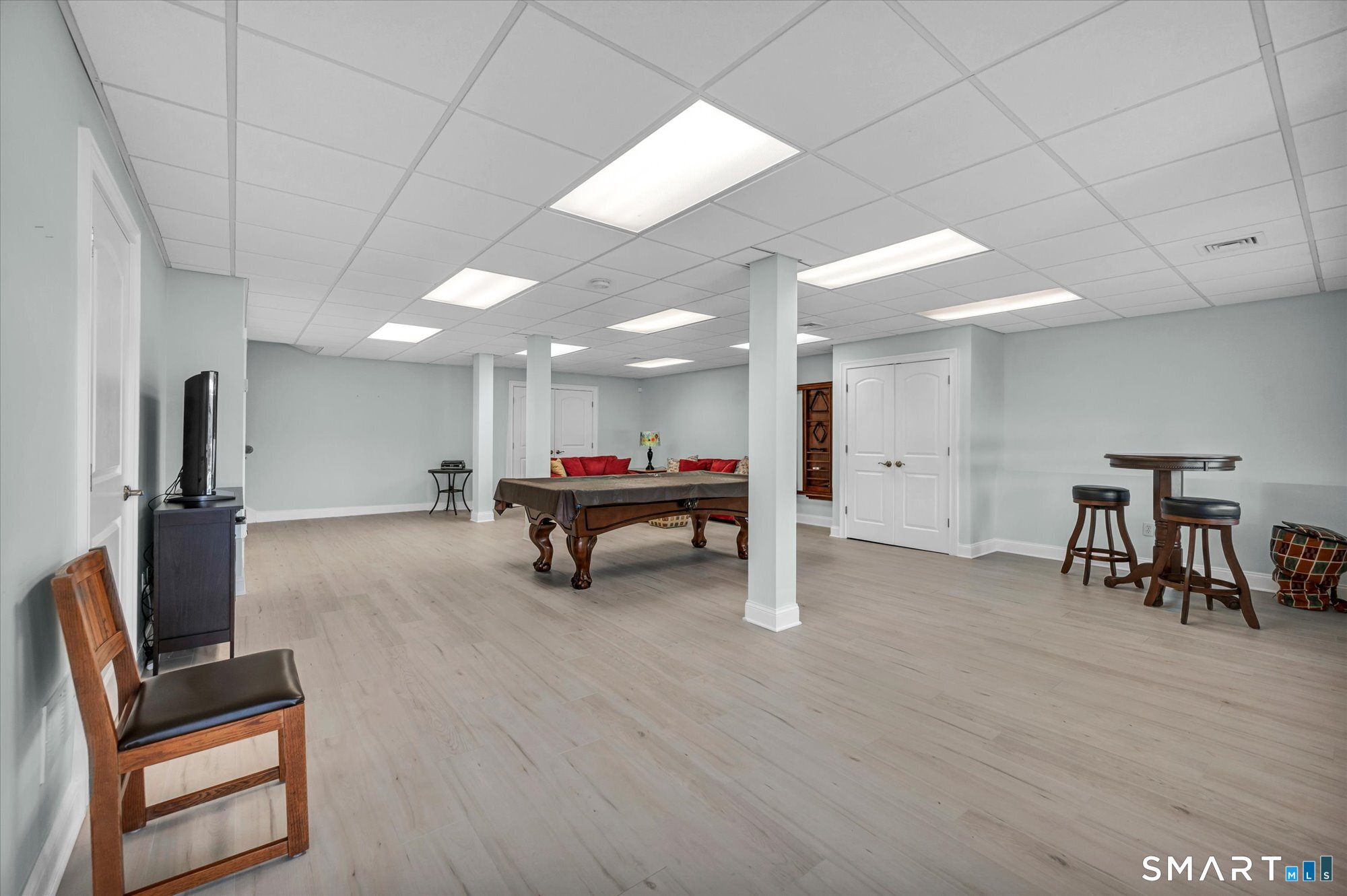 68 Spellman Point Road East Hampton CT 06424
