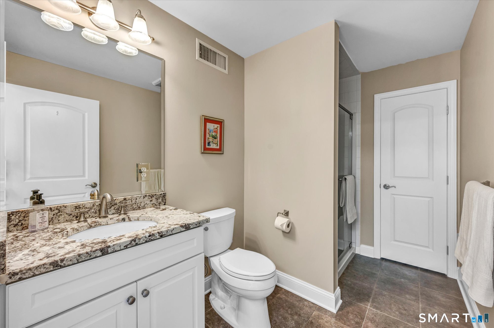 68 Spellman Point Road East Hampton CT 06424