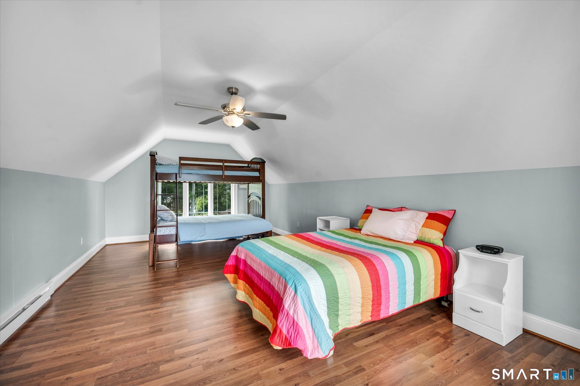 68 Spellman Point Road East Hampton CT 06424