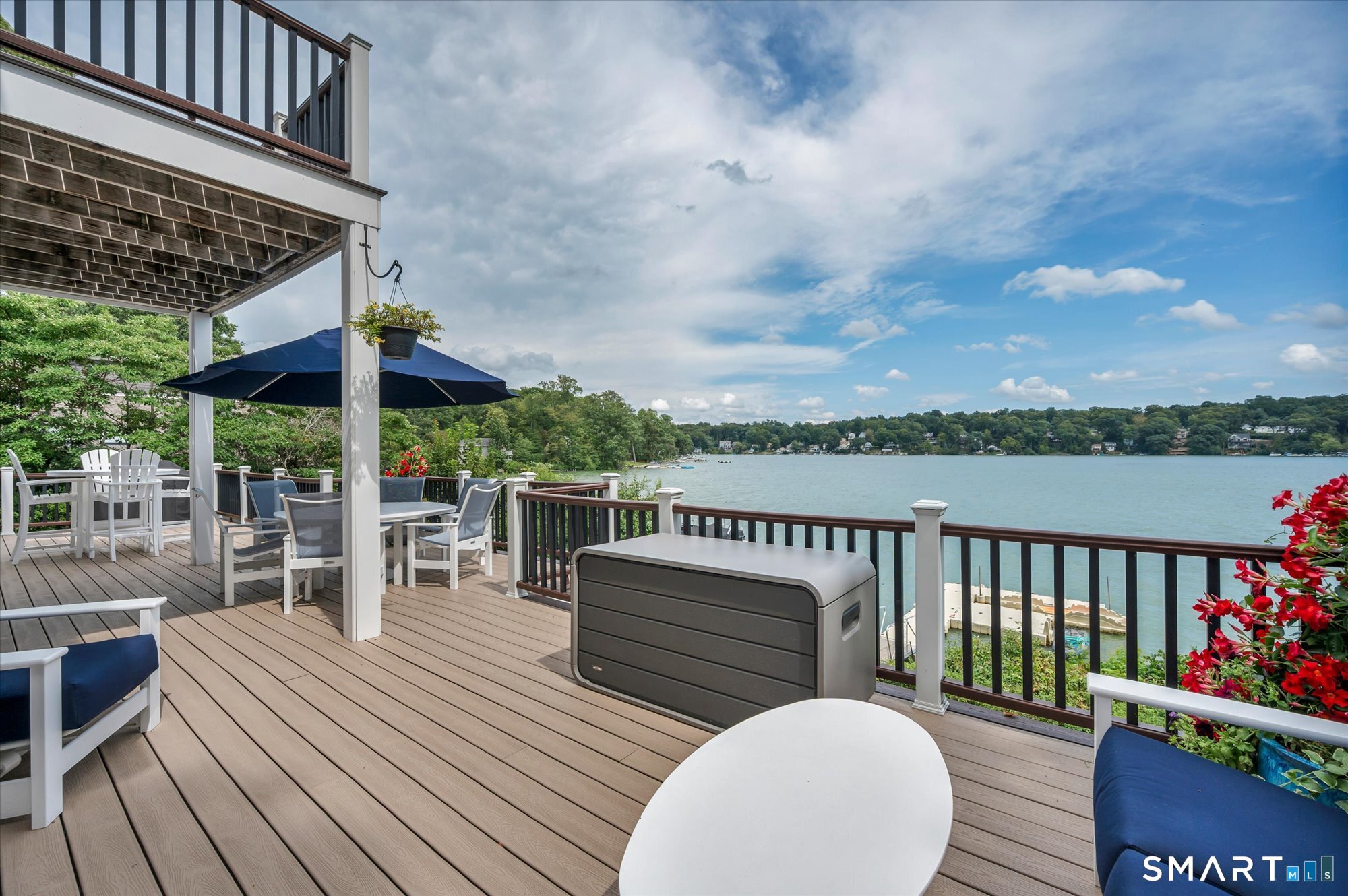 68 Spellman Point Road East Hampton CT 06424