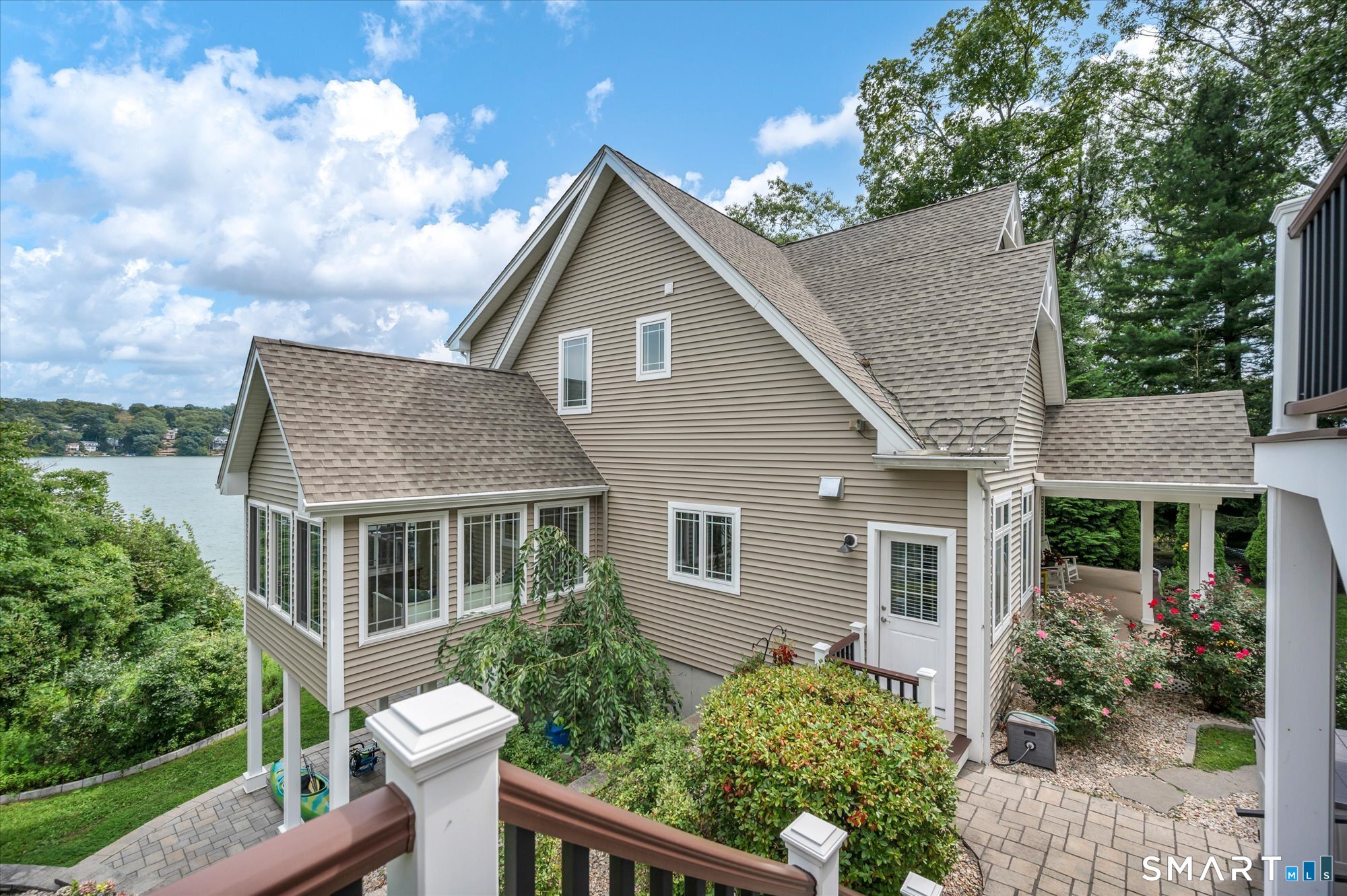 68 Spellman Point Road East Hampton CT 06424