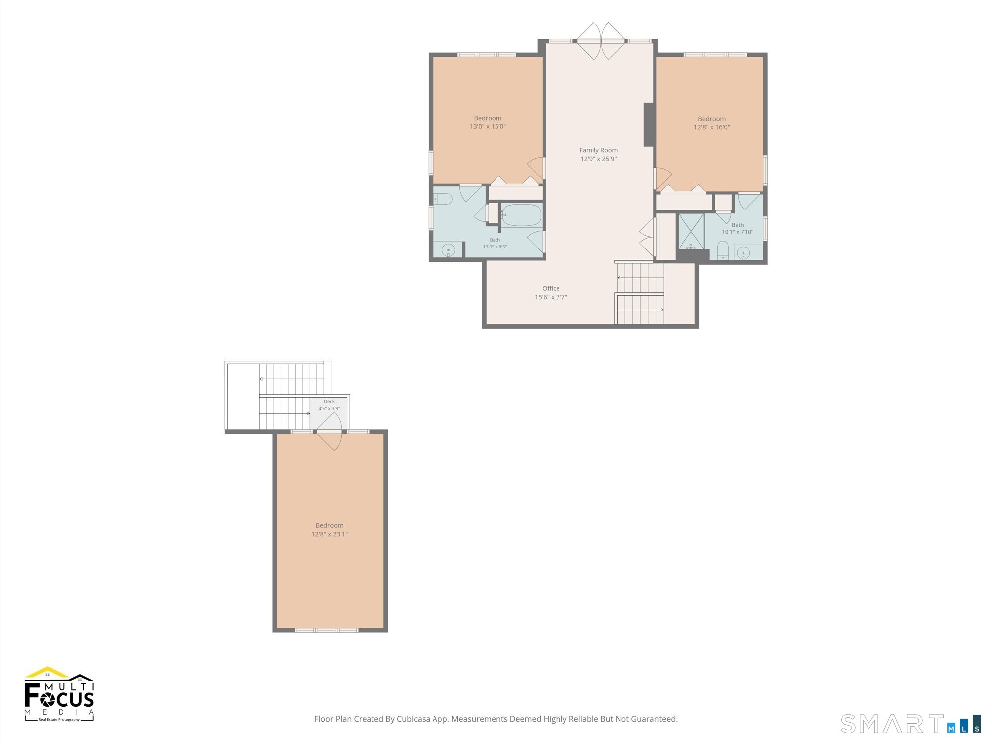 68 Spellman Point Road East Hampton CT 06424