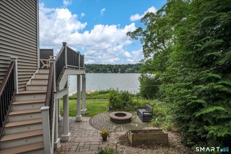 68 Spellman Point Road East Hampton CT 06424