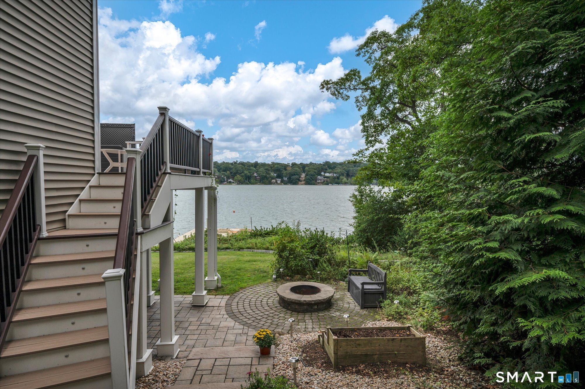 68 Spellman Point Road East Hampton CT 06424