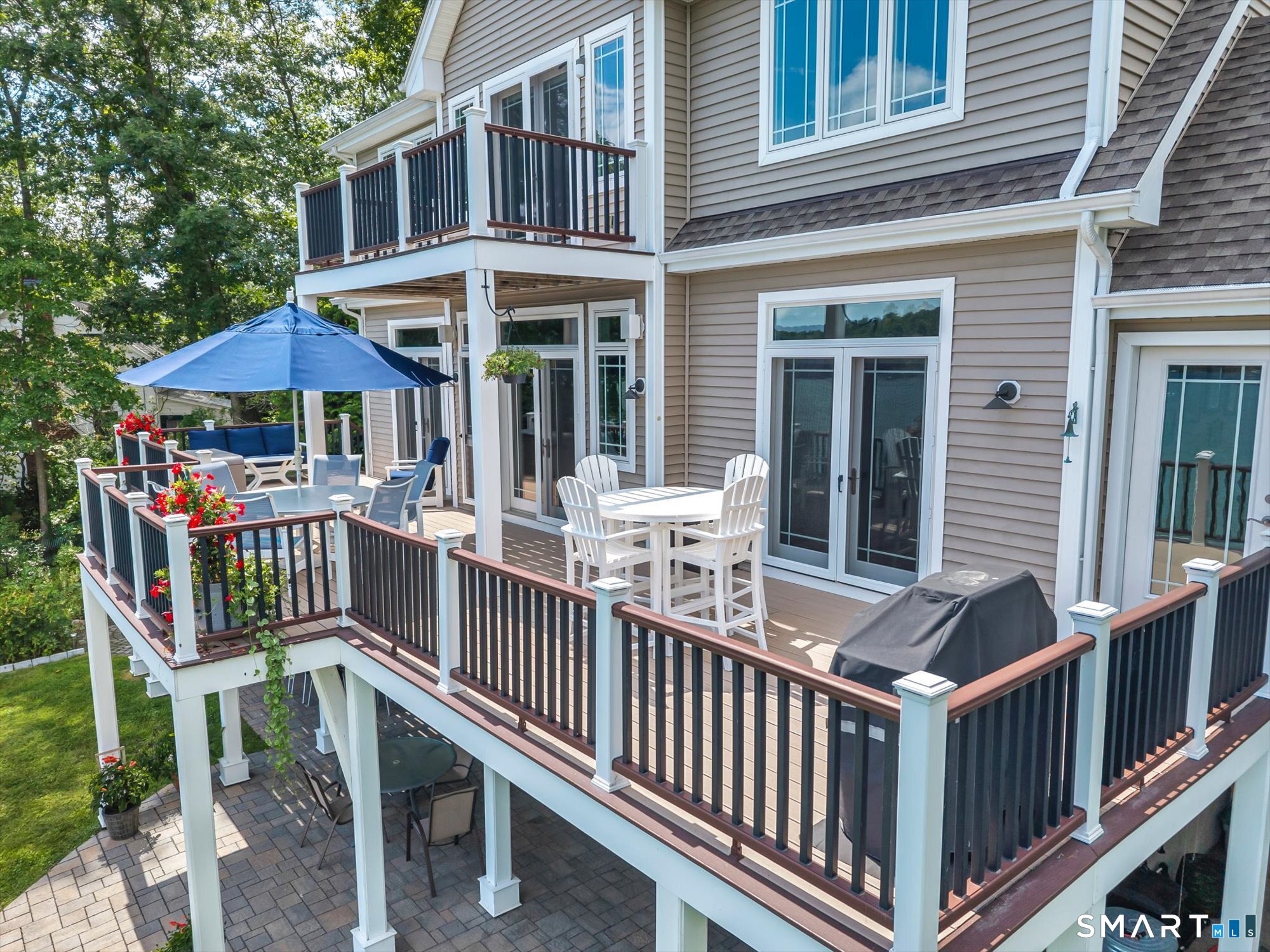 68 Spellman Point Road East Hampton CT 06424