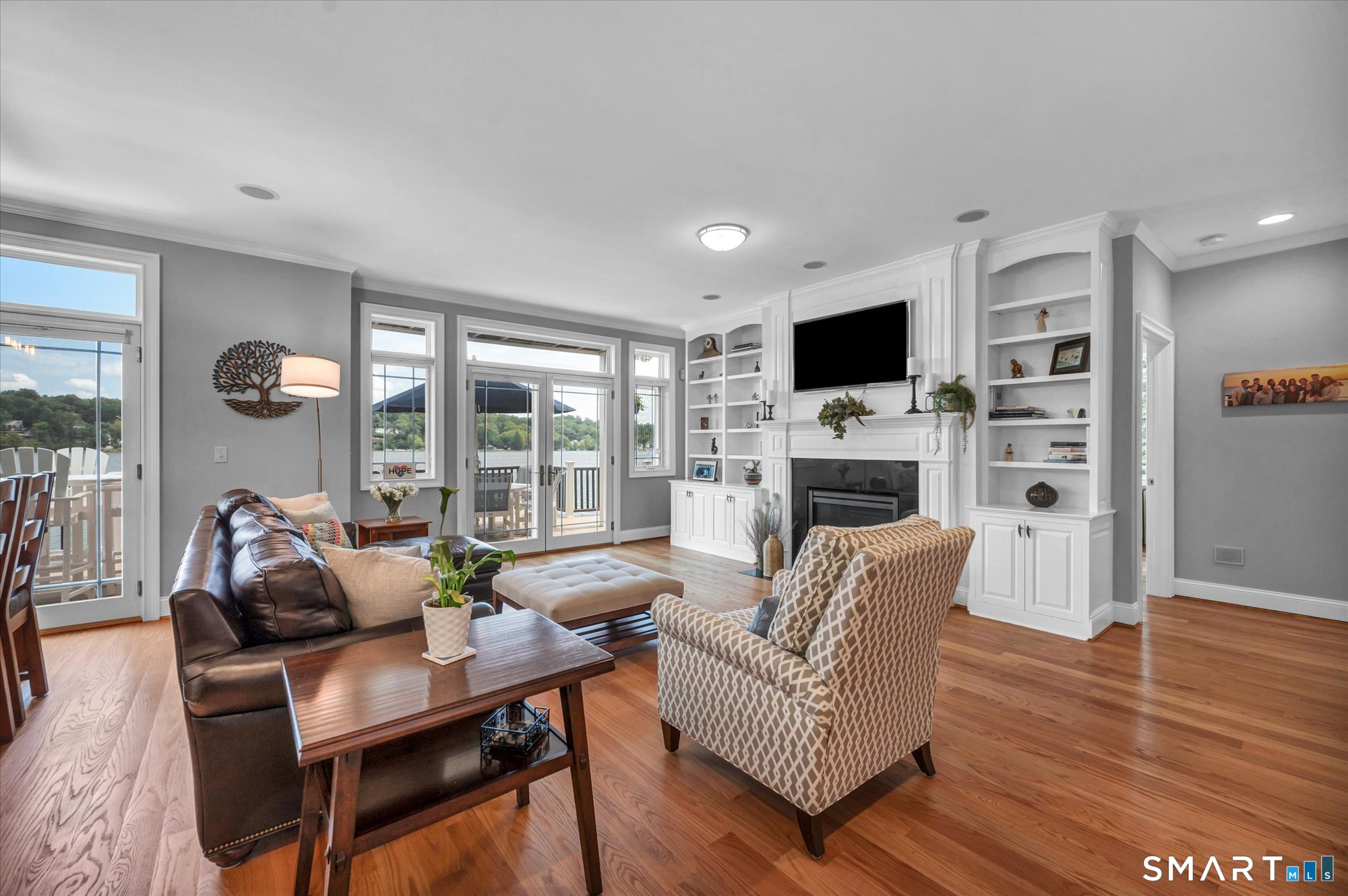 68 Spellman Point Road East Hampton CT 06424