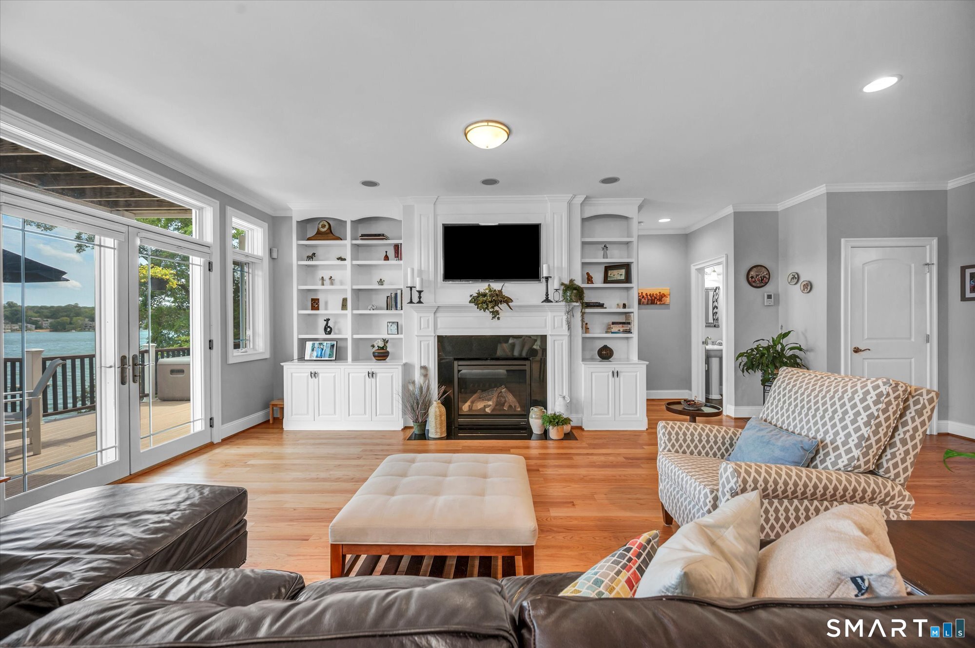 68 Spellman Point Road East Hampton CT 06424