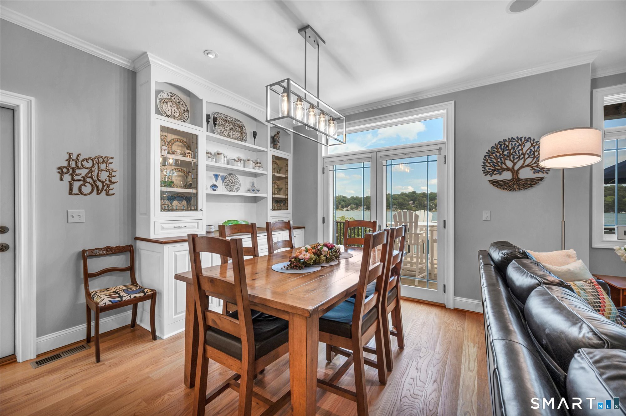 68 Spellman Point Road East Hampton CT 06424