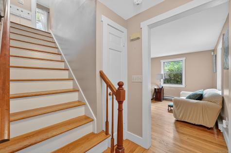 20 Sunrise Trail East Lyme CT 06333