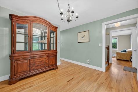 20 Sunrise Trail East Lyme CT 06333