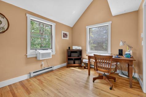 20 Sunrise Trail East Lyme CT 06333