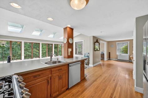 20 Sunrise Trail East Lyme CT 06333