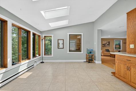 20 Sunrise Trail East Lyme CT 06333