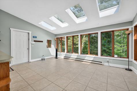 20 Sunrise Trail East Lyme CT 06333