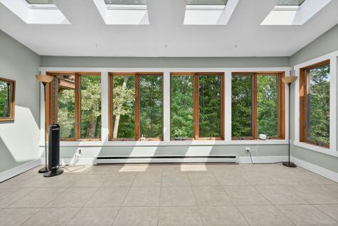 20 Sunrise Trail East Lyme CT 06333