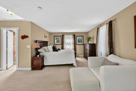 20 Sunrise Trail East Lyme CT 06333
