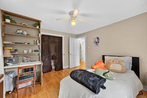 20 Sunrise Trail East Lyme CT 06333