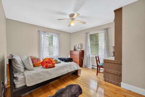 20 Sunrise Trail East Lyme CT 06333