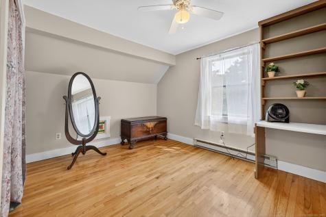 20 Sunrise Trail East Lyme CT 06333