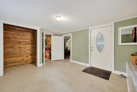 20 Sunrise Trail East Lyme CT 06333