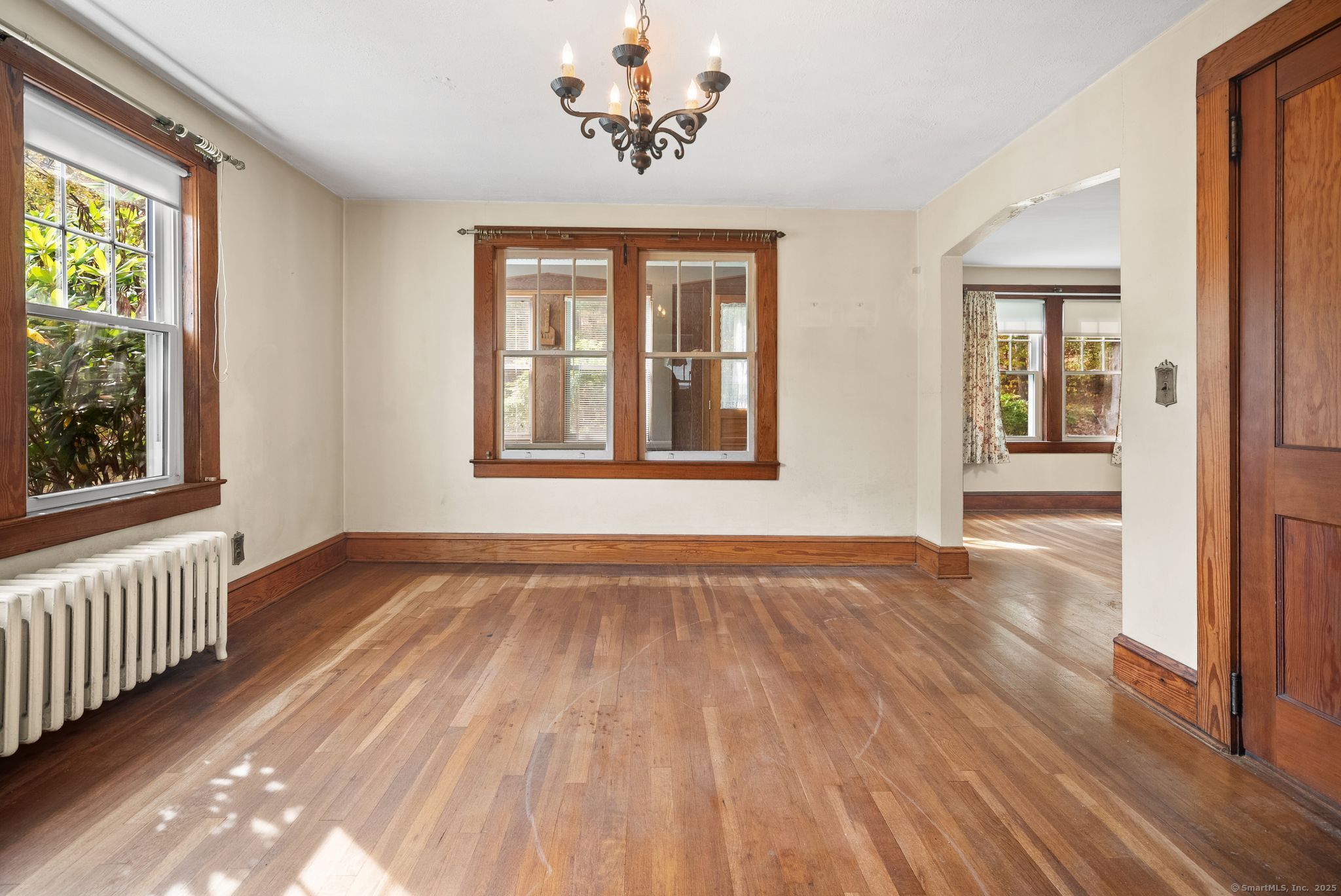 184 Village Hill Road Willington CT 06279