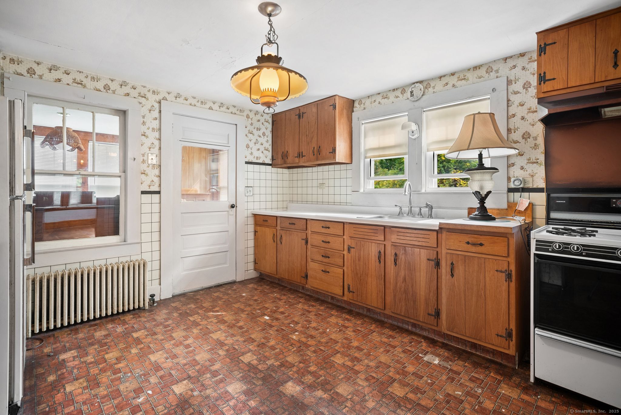 184 Village Hill Road Willington CT 06279