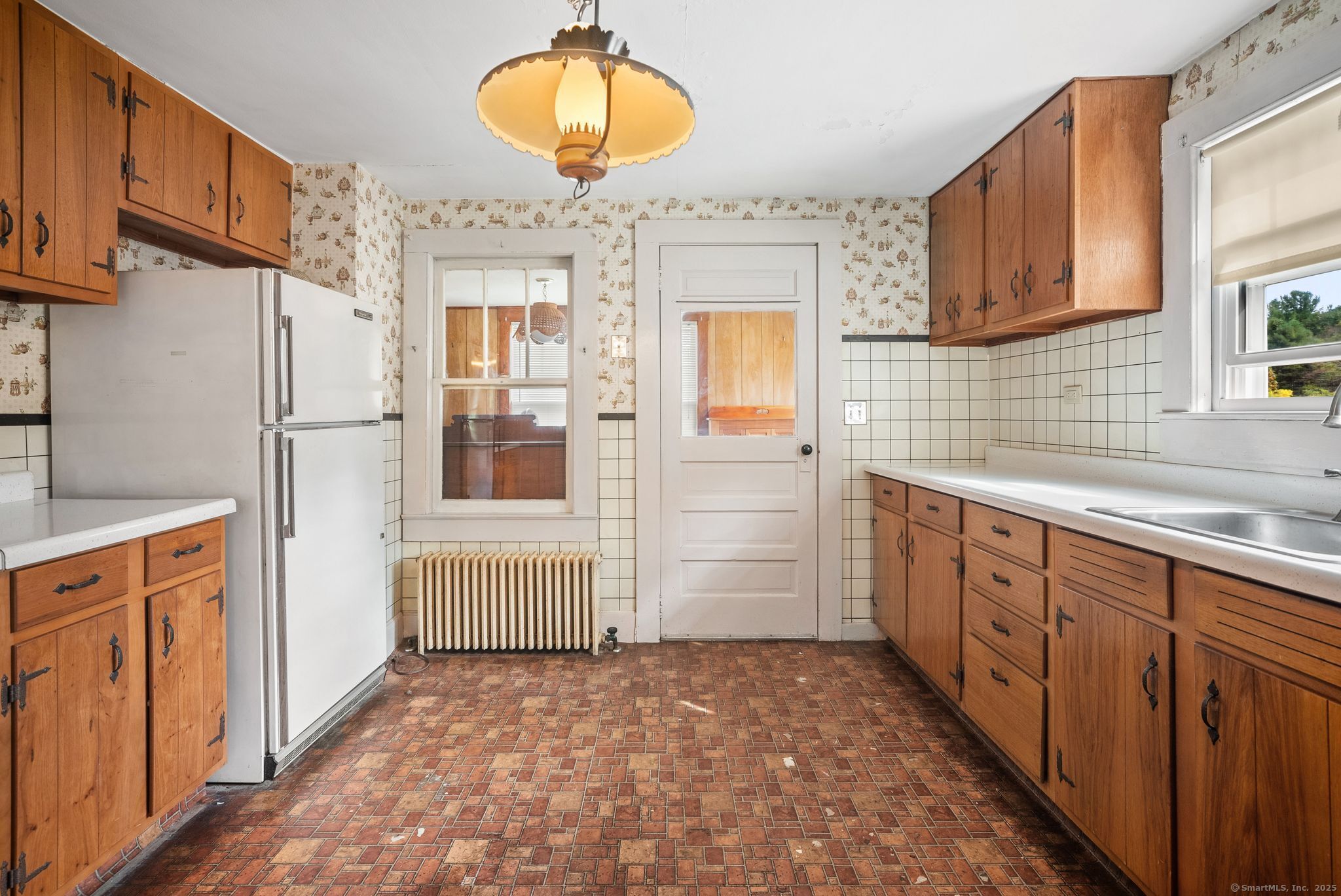 184 Village Hill Road Willington CT 06279