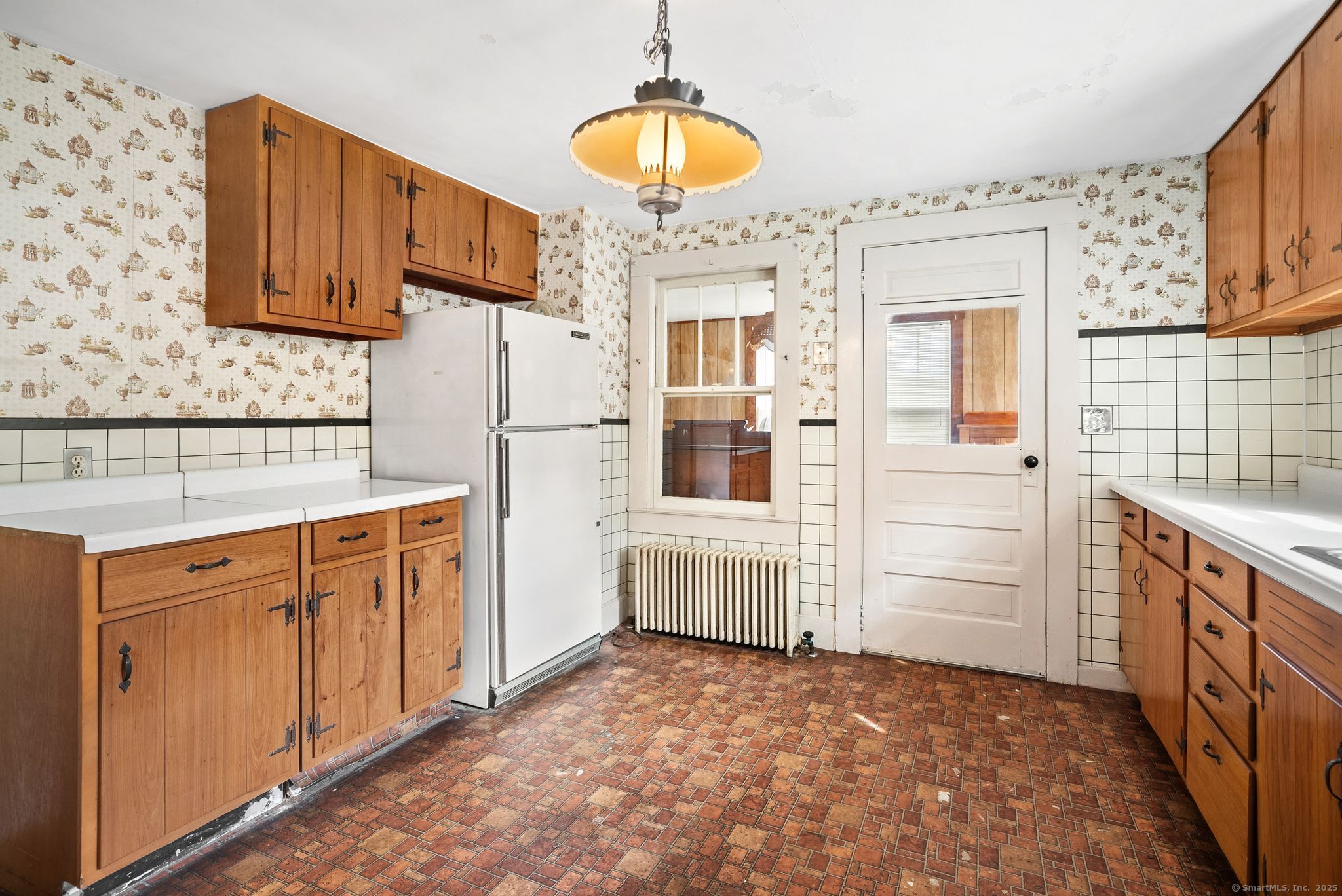 184 Village Hill Road Willington CT 06279