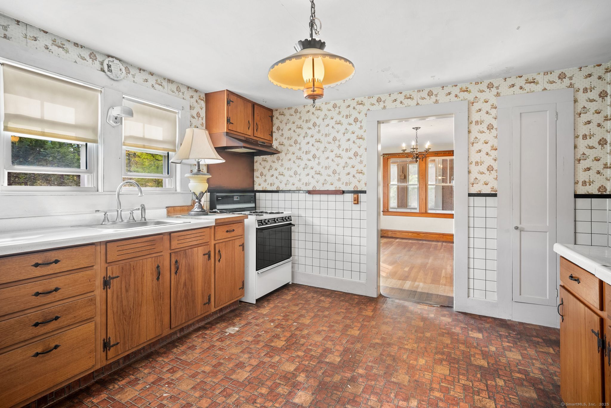 184 Village Hill Road Willington CT 06279