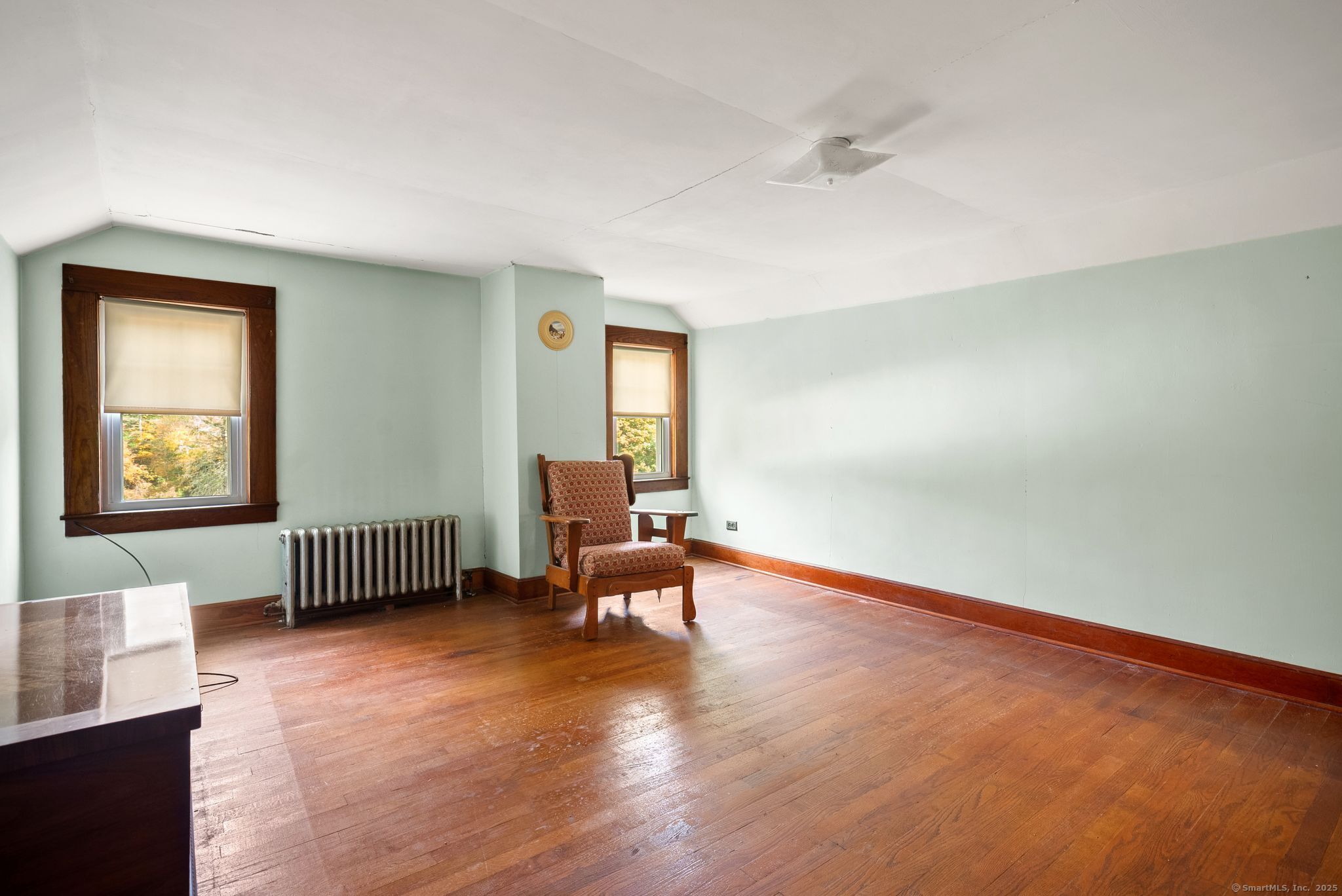 184 Village Hill Road Willington CT 06279