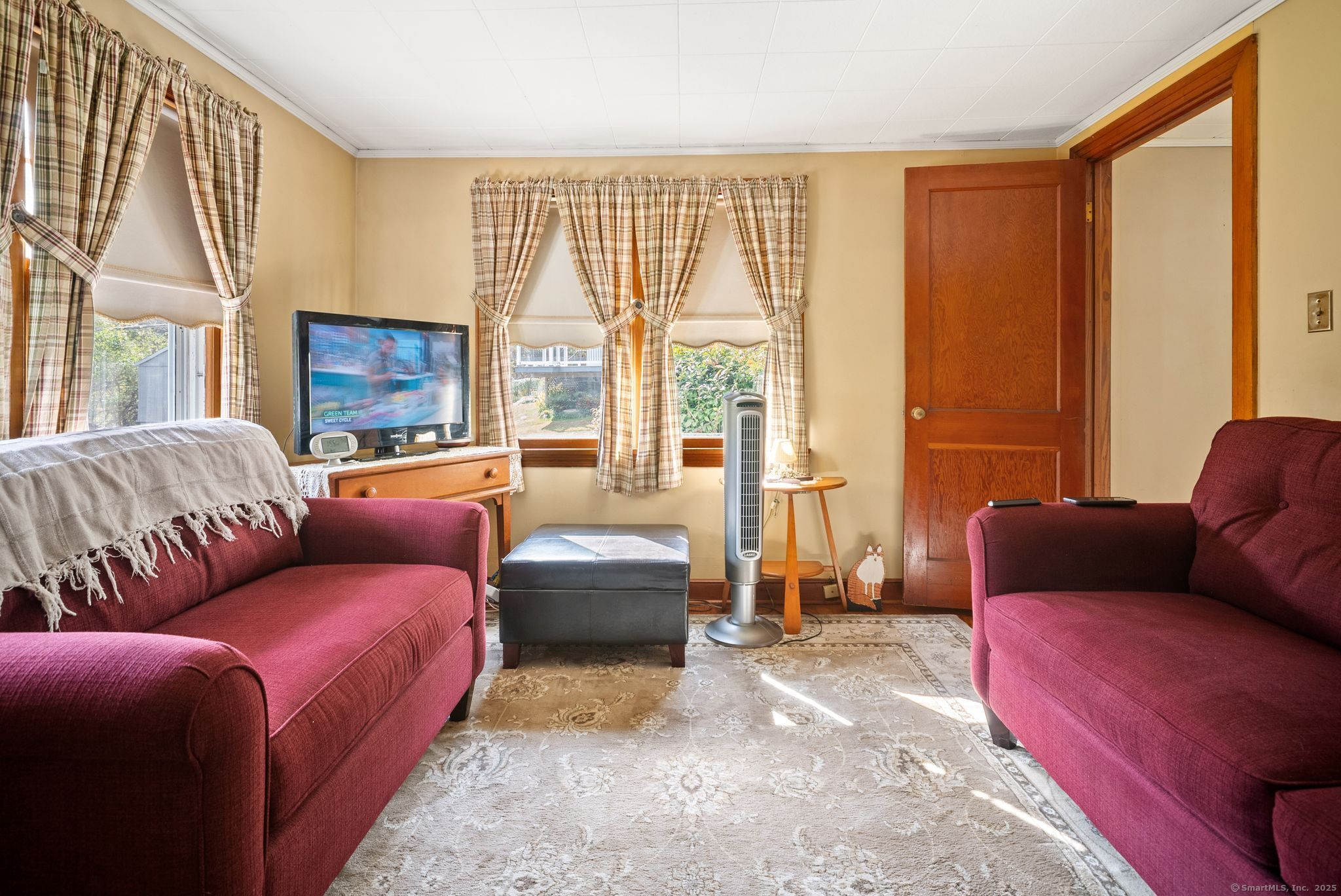 184 Village Hill Road Willington CT 06279