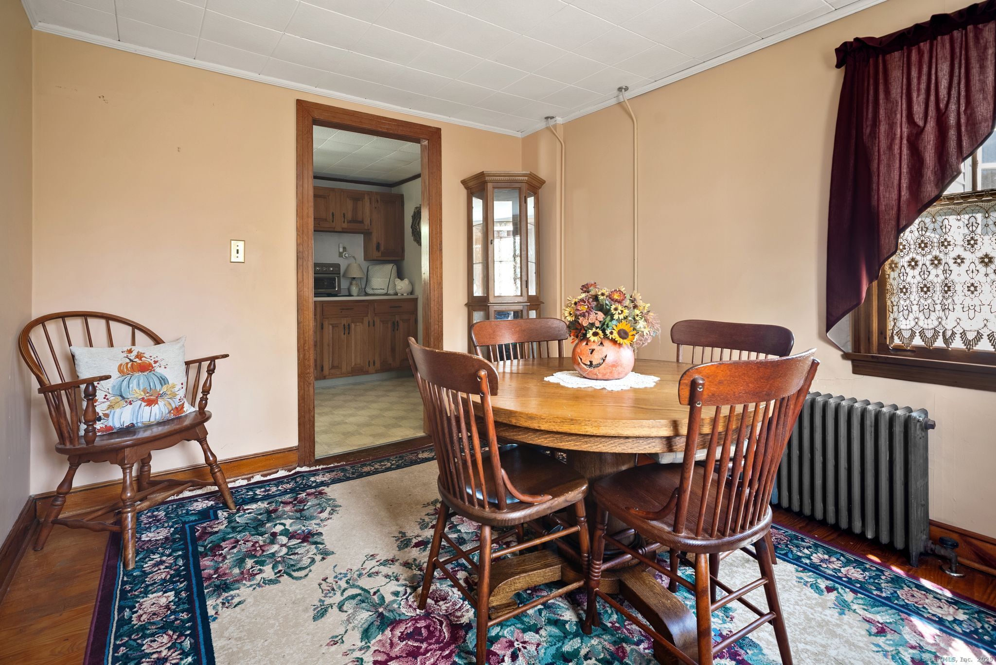 184 Village Hill Road Willington CT 06279