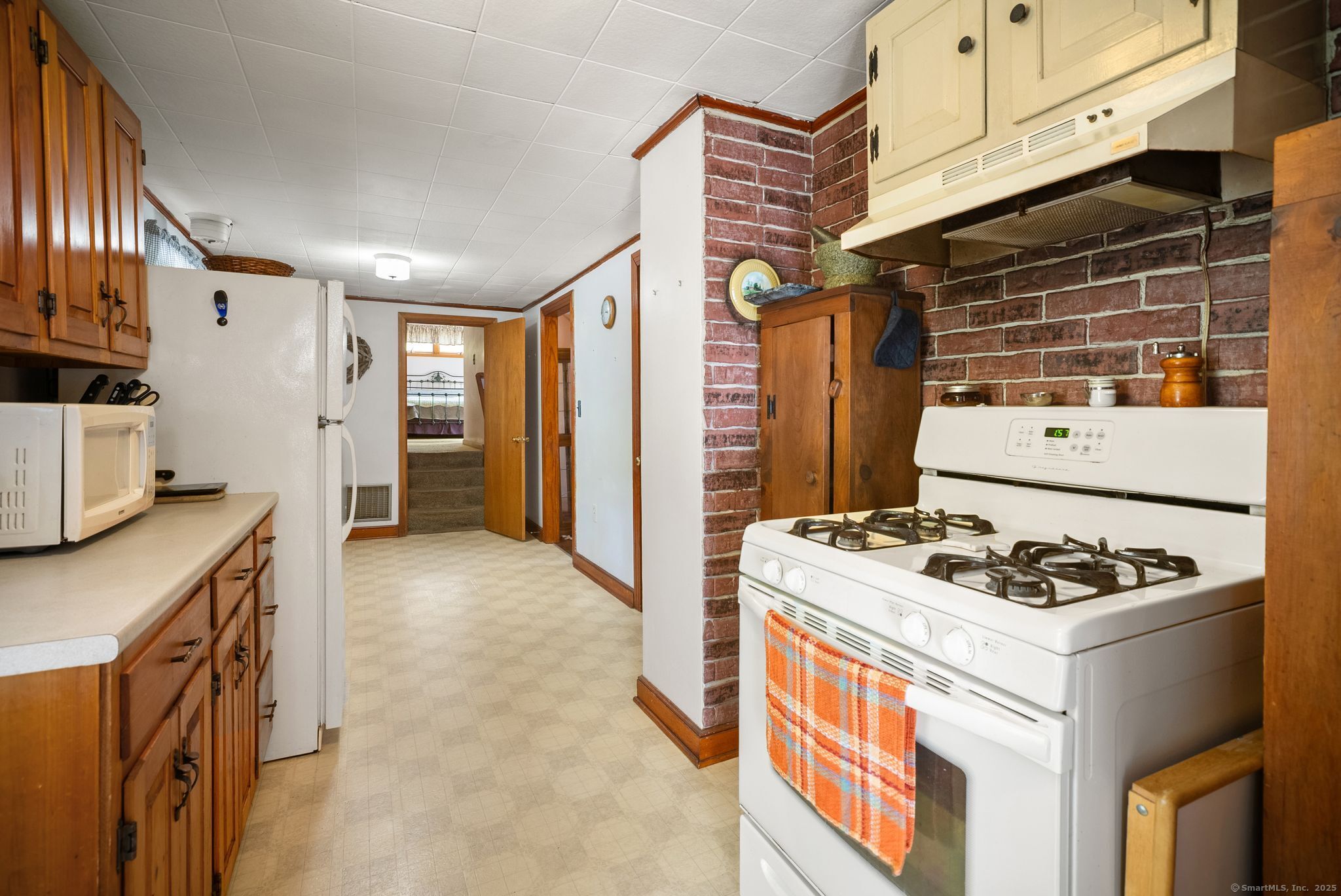 184 Village Hill Road Willington CT 06279