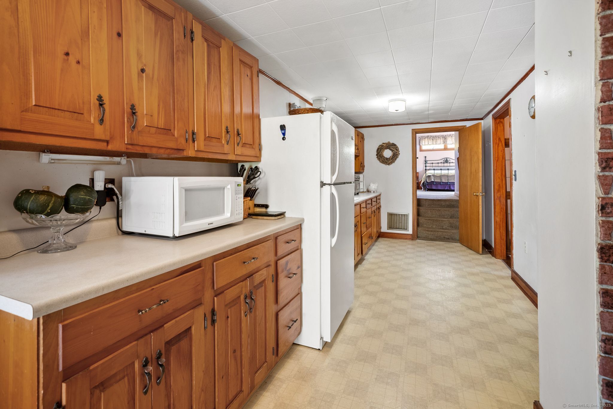 184 Village Hill Road Willington CT 06279