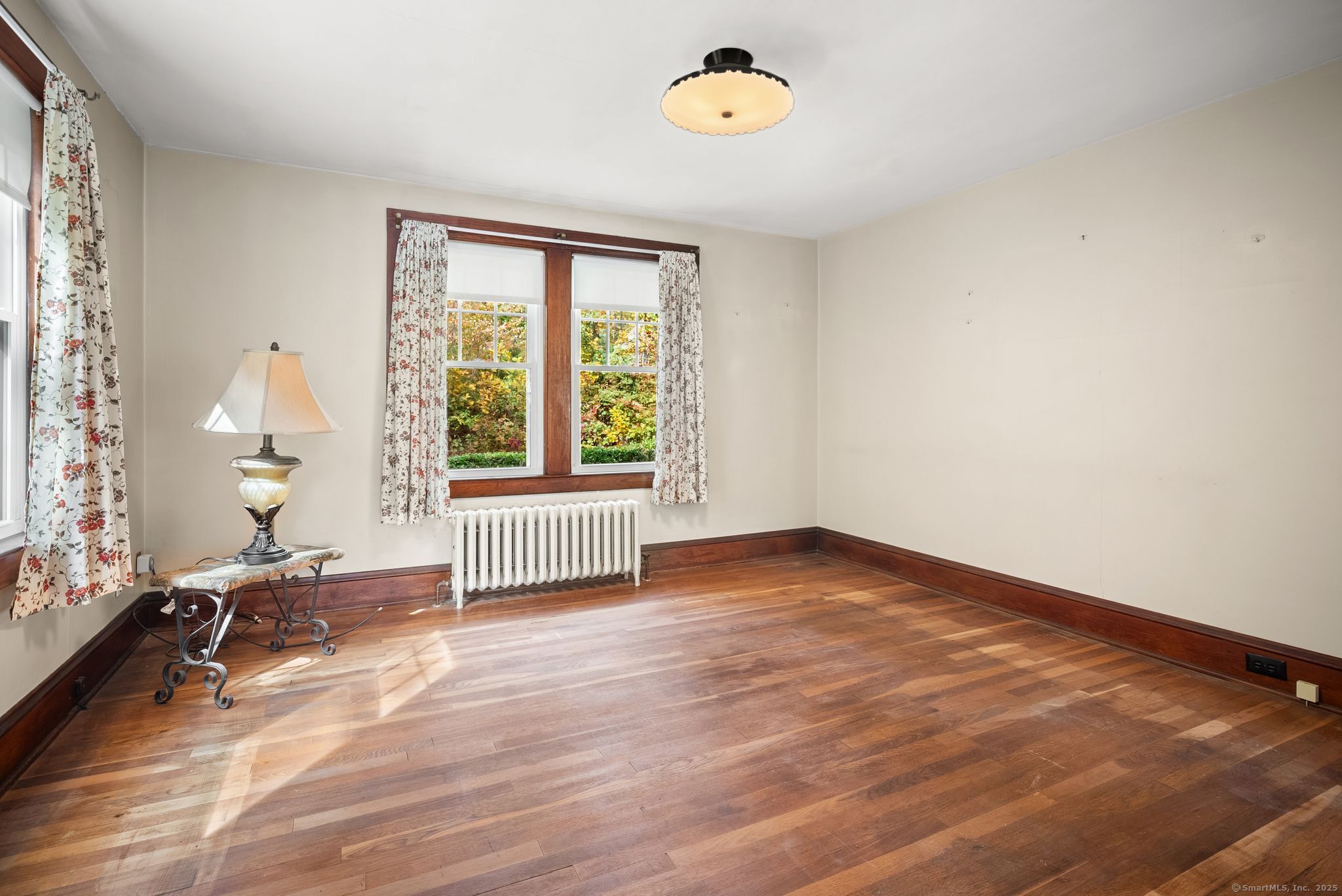 184 Village Hill Road Willington CT 06279