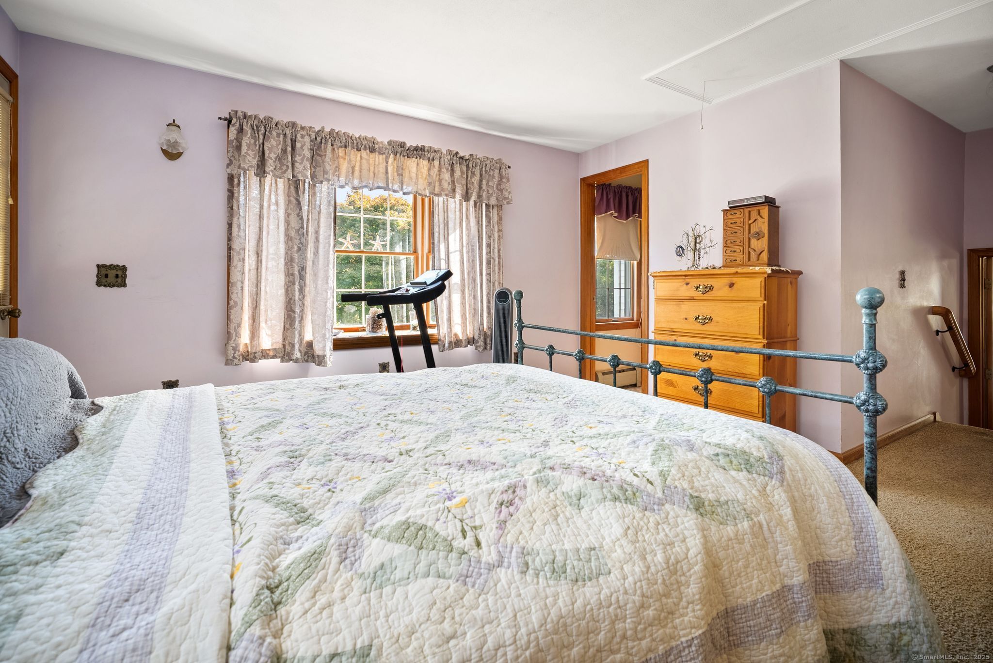 184 Village Hill Road Willington CT 06279