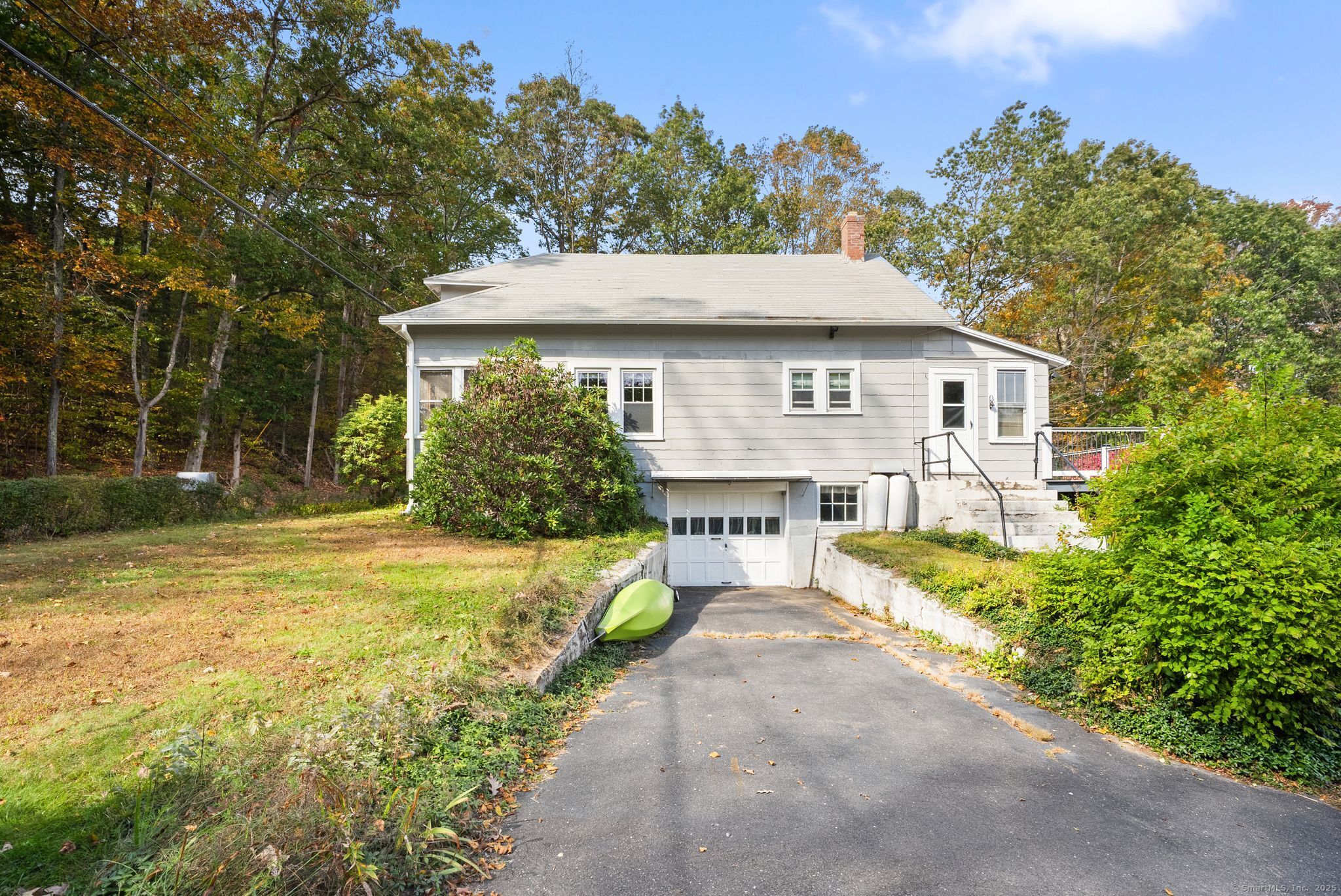 184 Village Hill Road Willington CT 06279