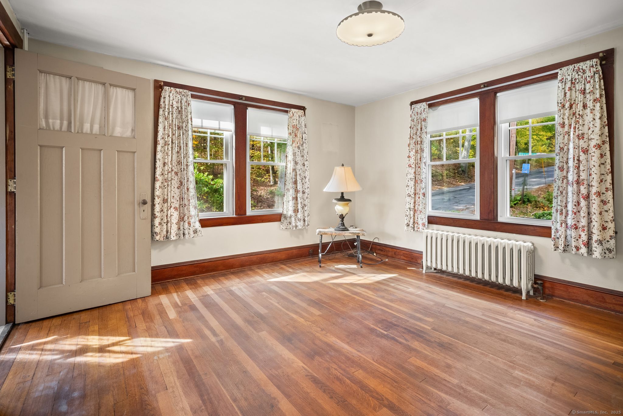 184 Village Hill Road Willington CT 06279