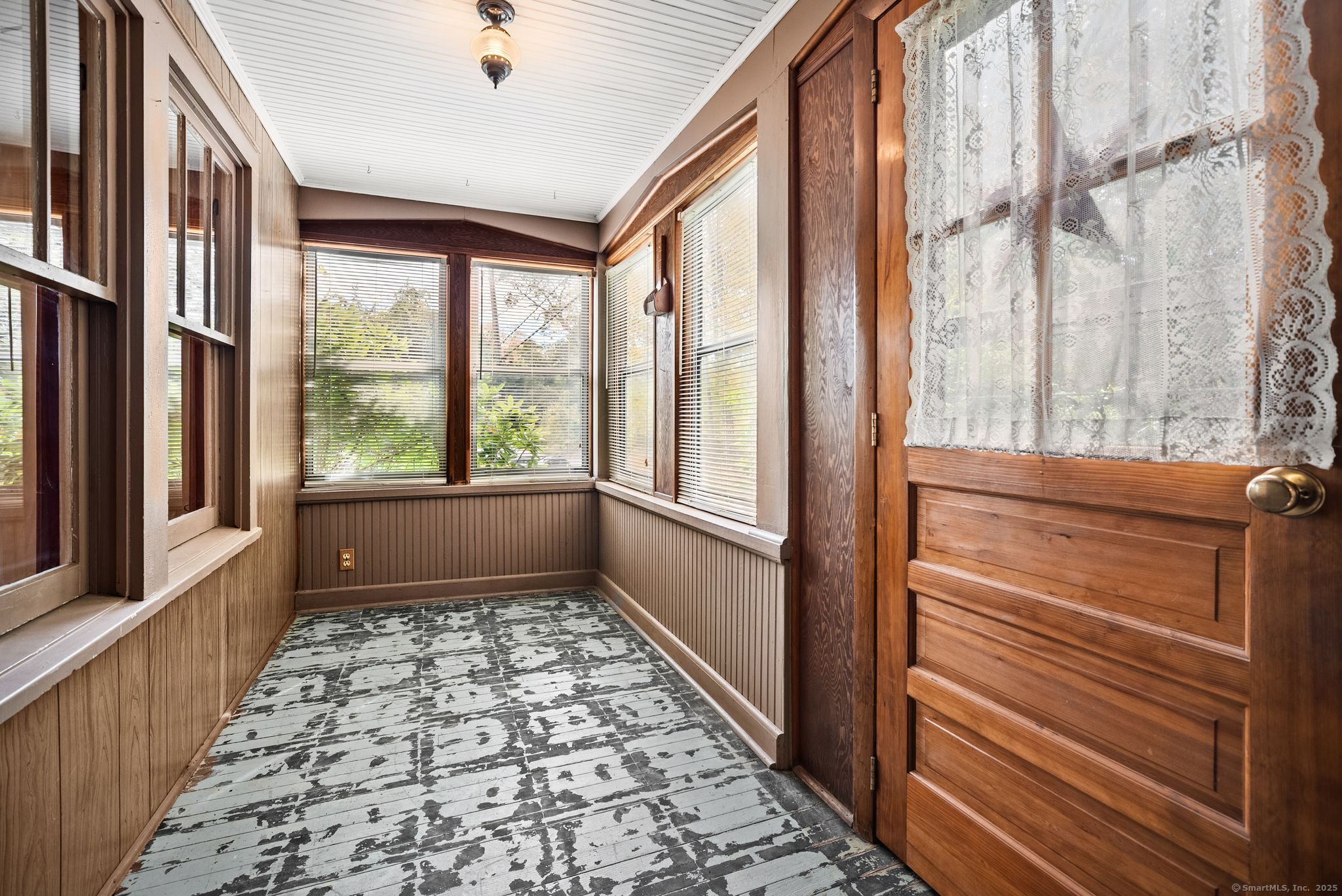 184 Village Hill Road Willington CT 06279