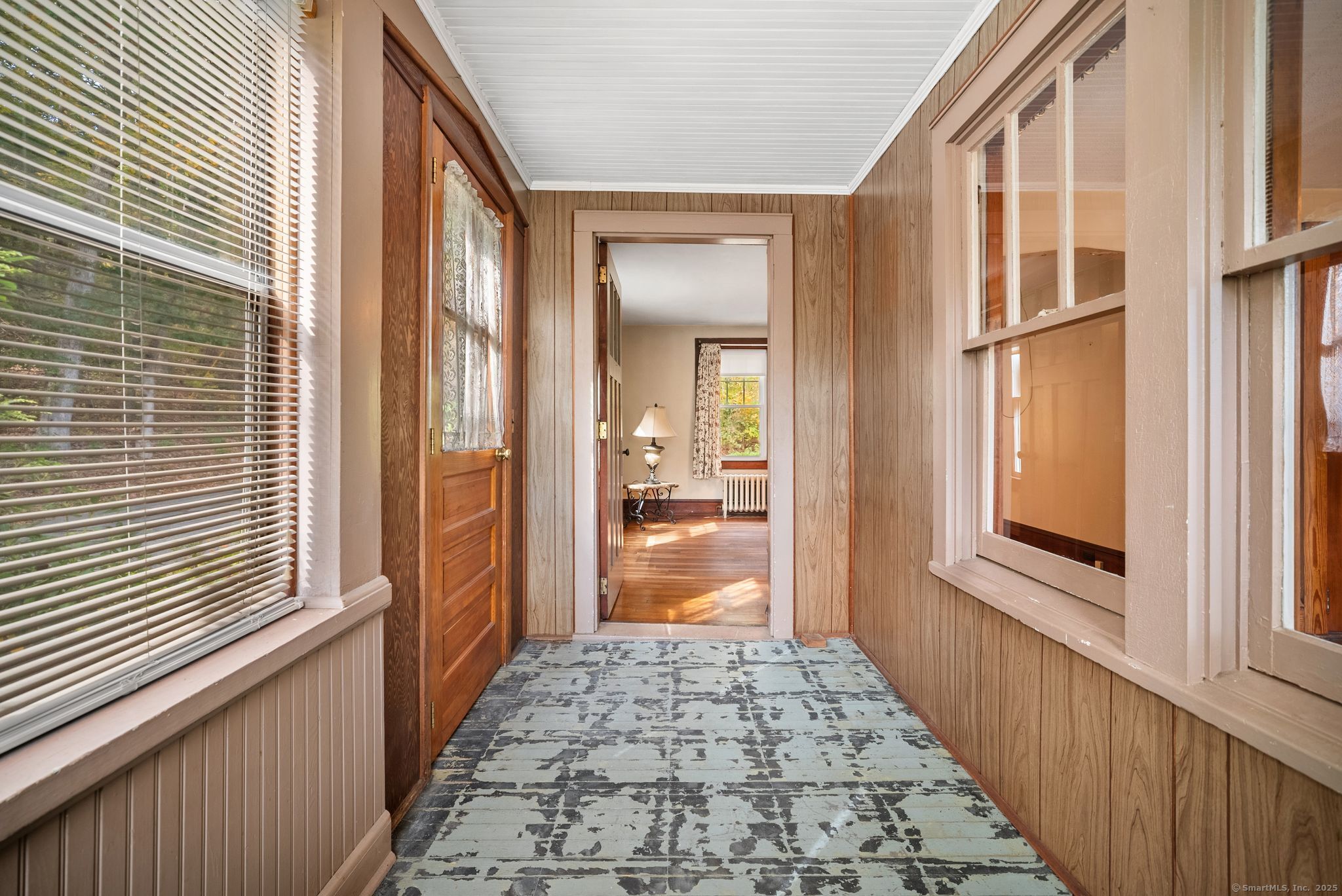 184 Village Hill Road Willington CT 06279