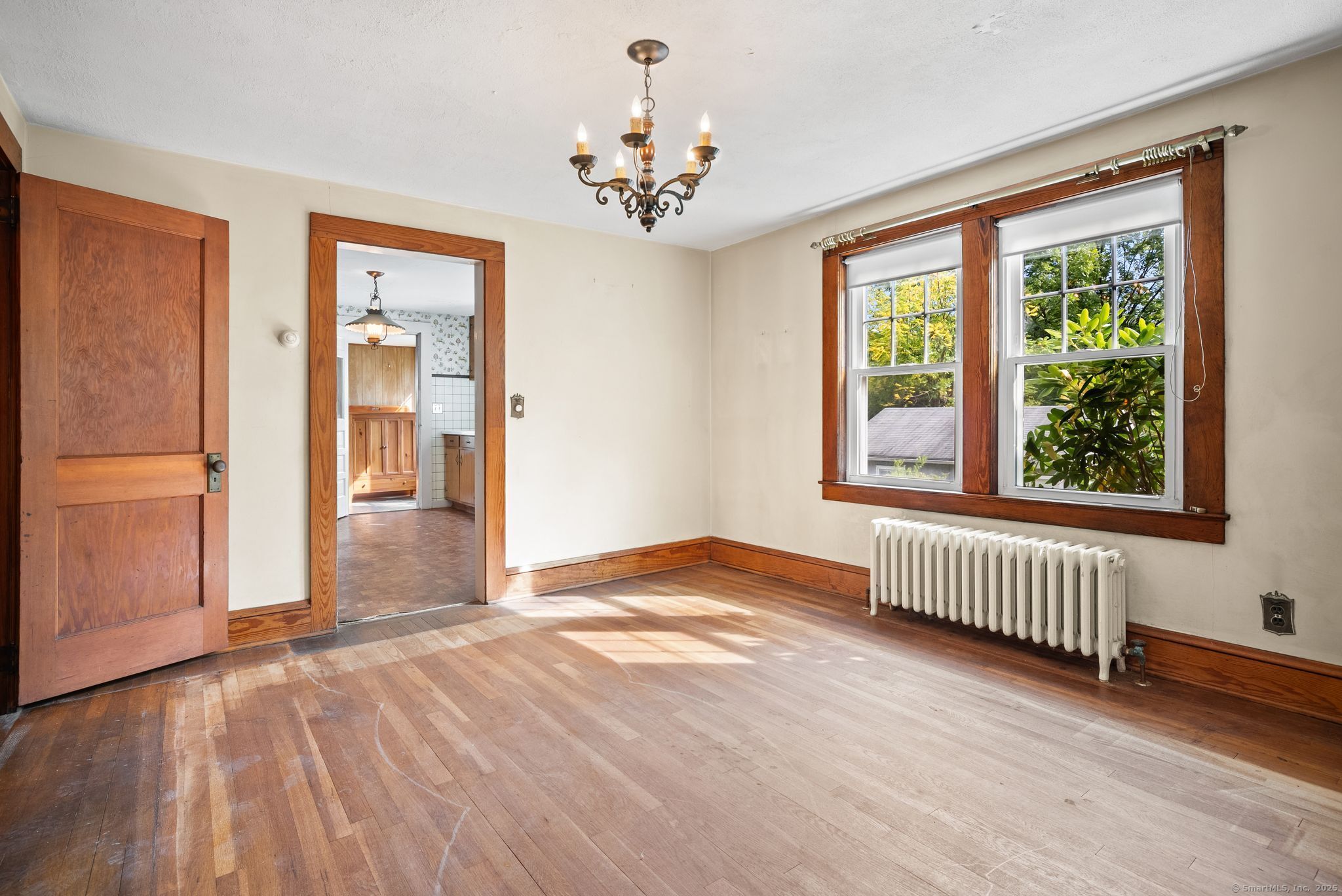 184 Village Hill Road Willington CT 06279