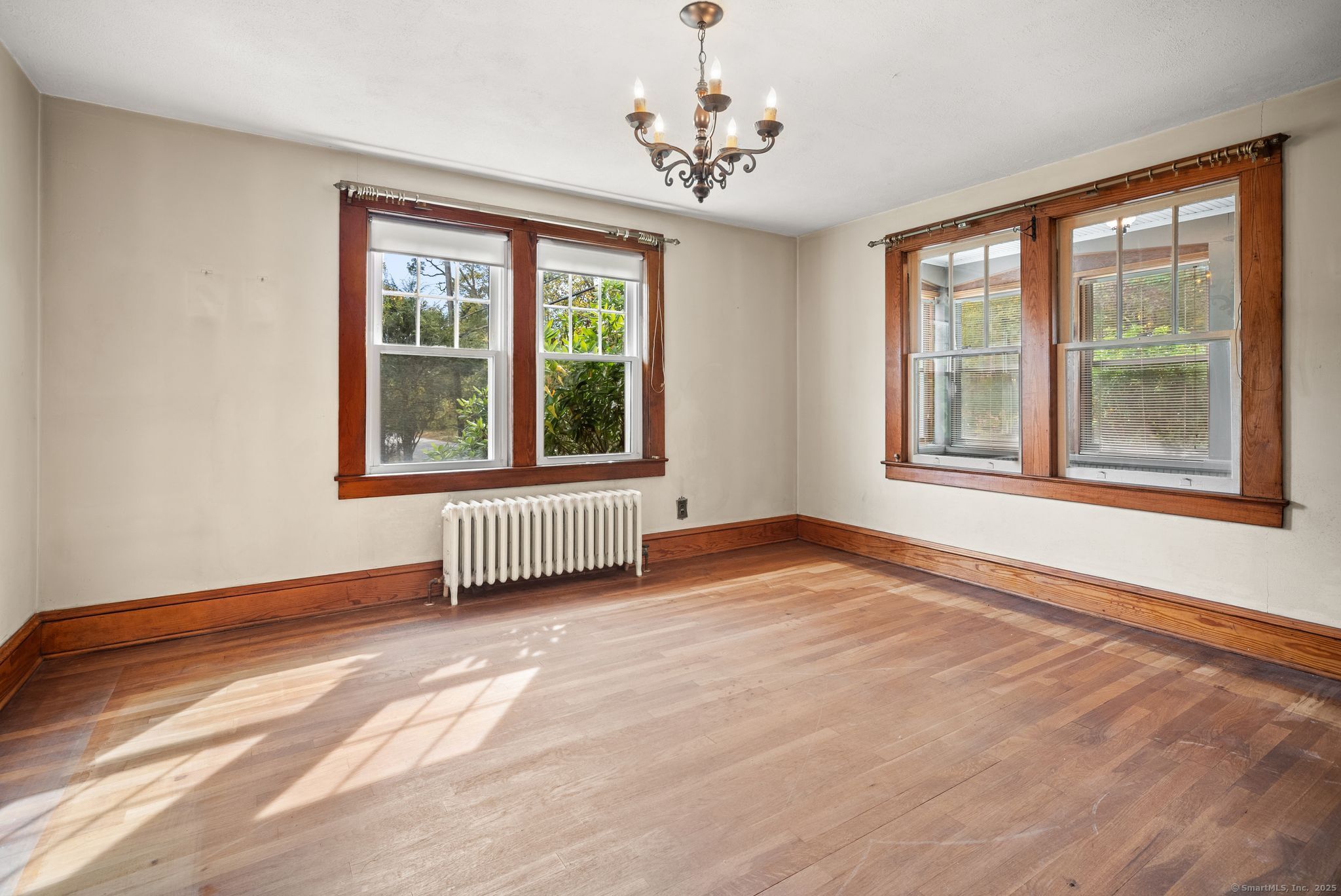 184 Village Hill Road Willington CT 06279