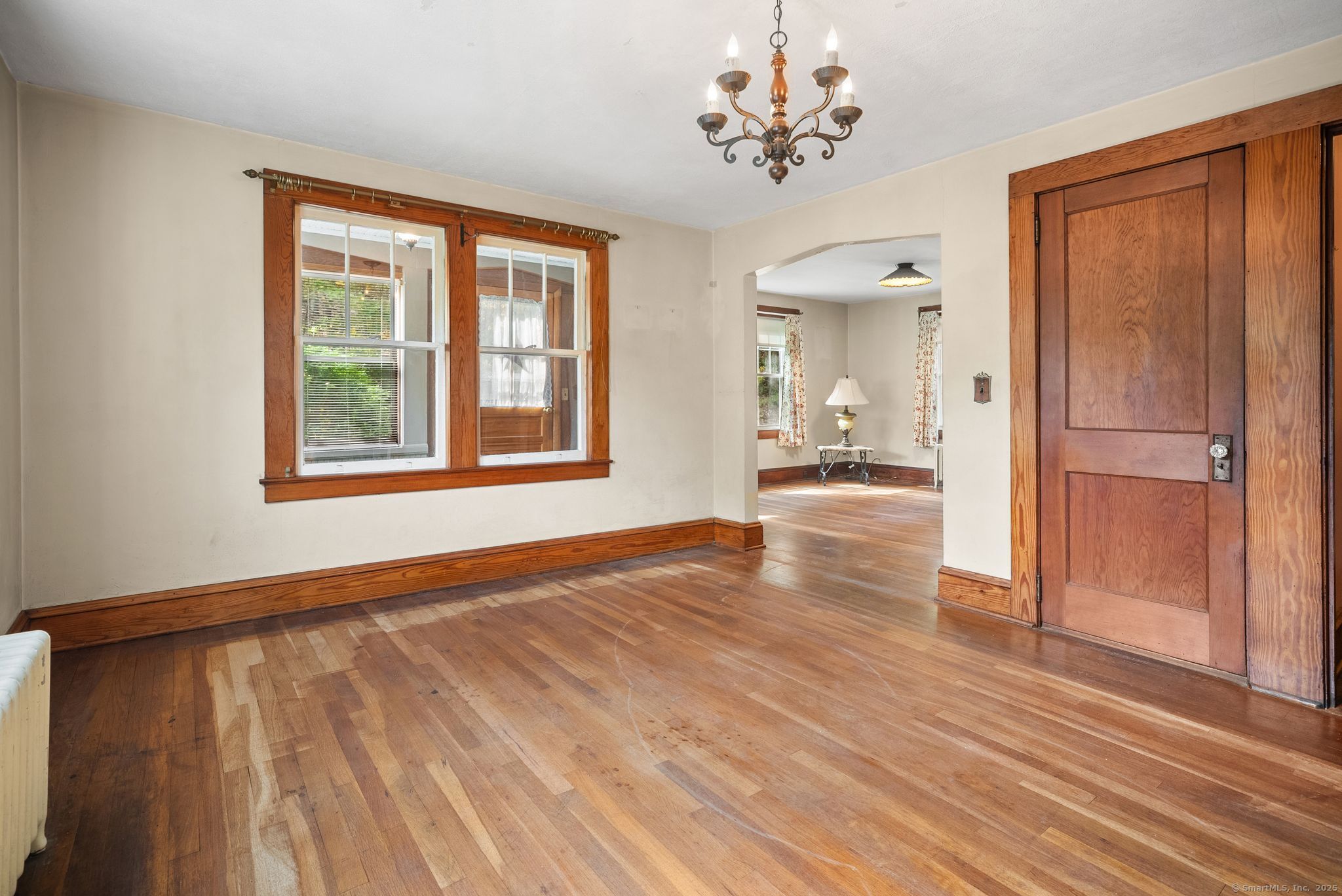 184 Village Hill Road Willington CT 06279