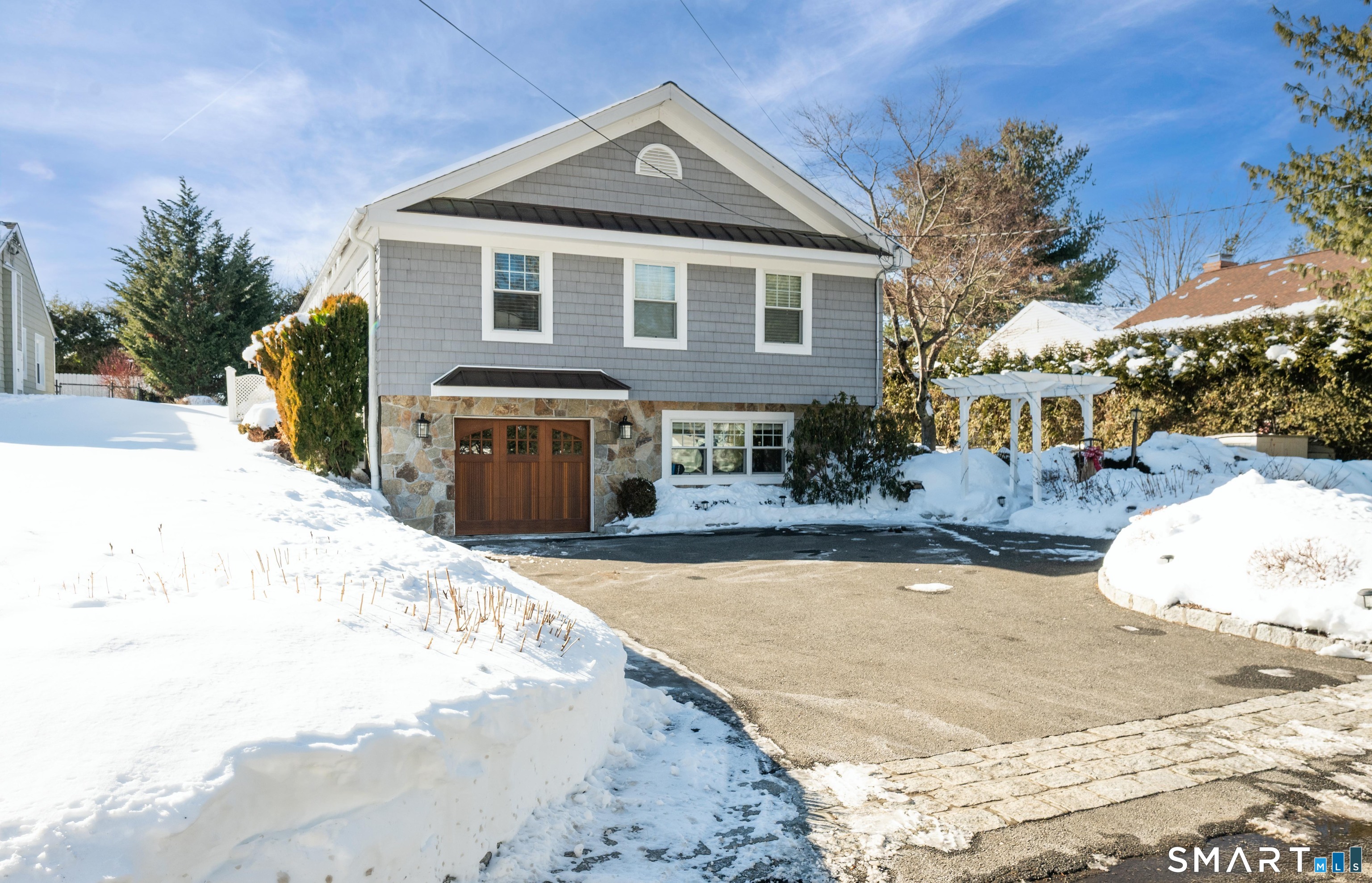 2A Lakeview Road Brookfield CT 06804