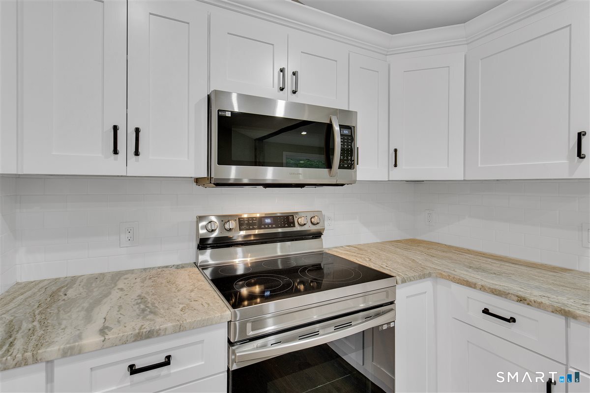 46 Scenic Road Lebanon CT 06249