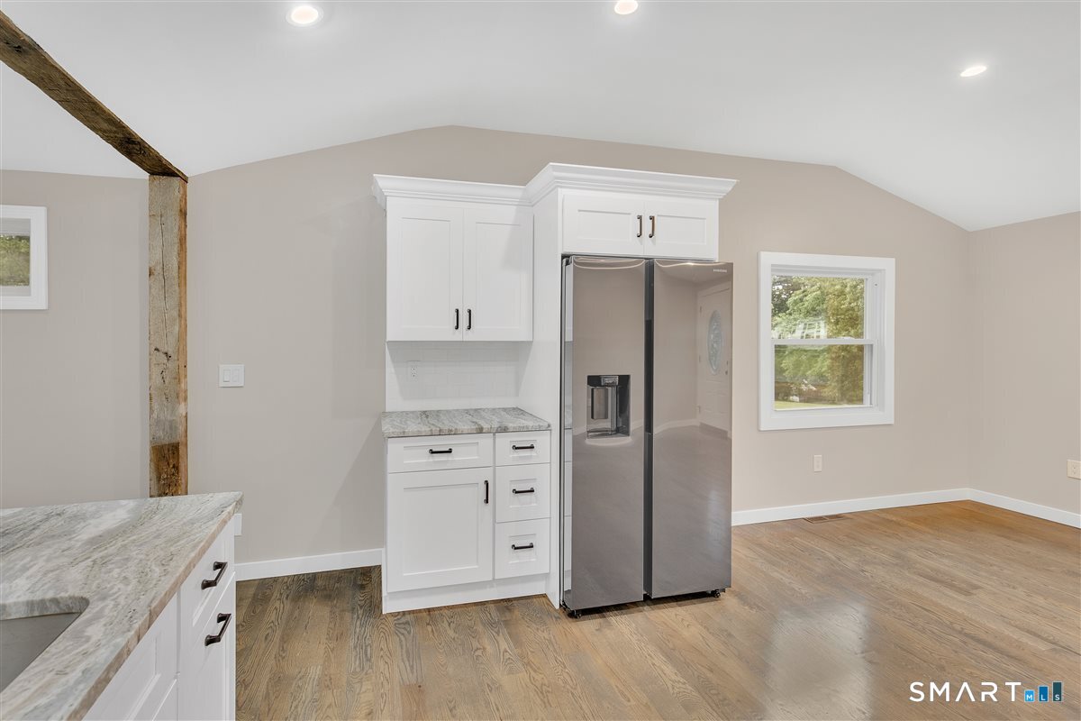 46 Scenic Road Lebanon CT 06249