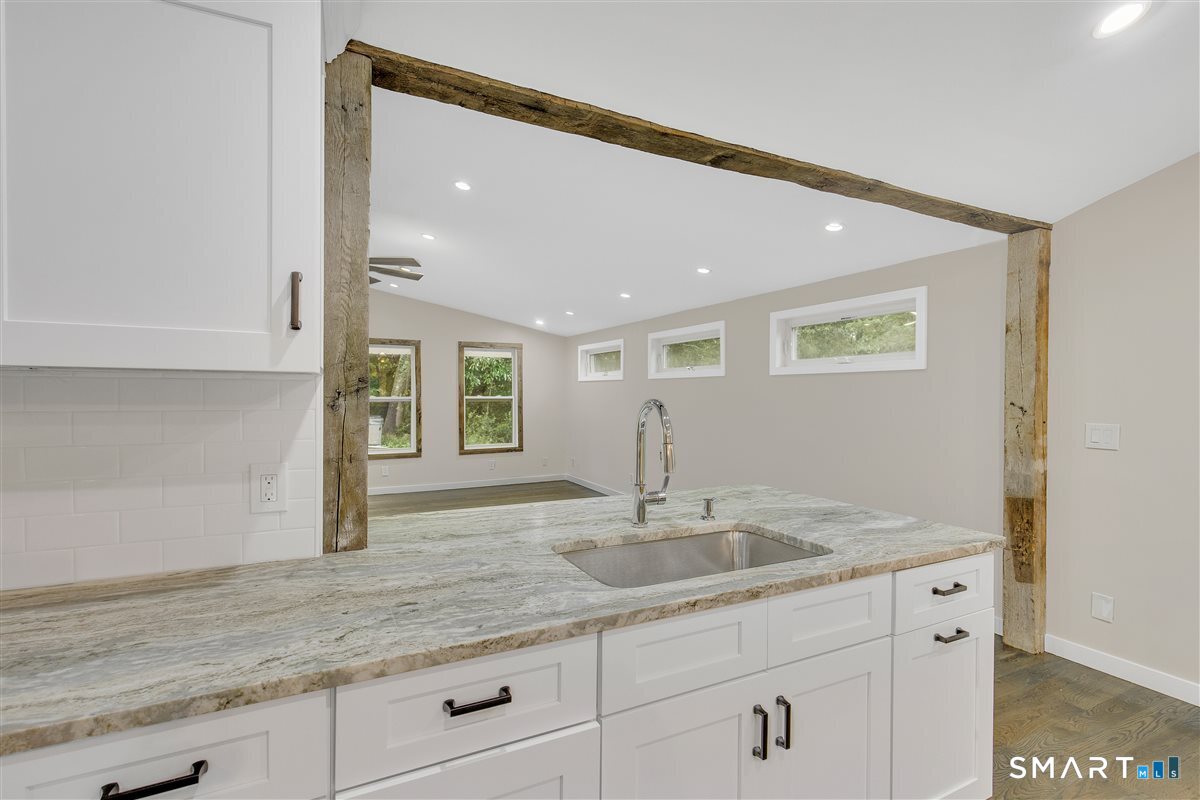 46 Scenic Road Lebanon CT 06249