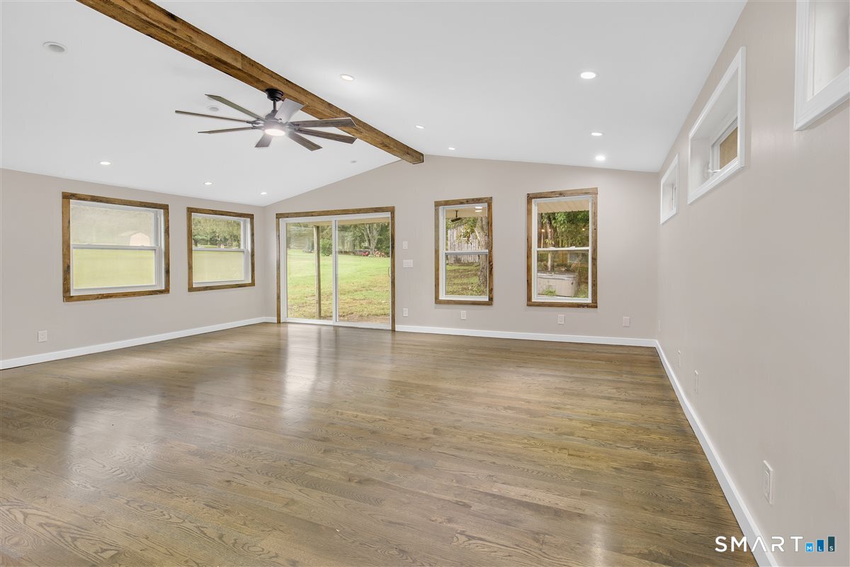 46 Scenic Road Lebanon CT 06249