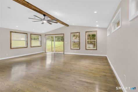 46 Scenic Road Lebanon CT 06249
